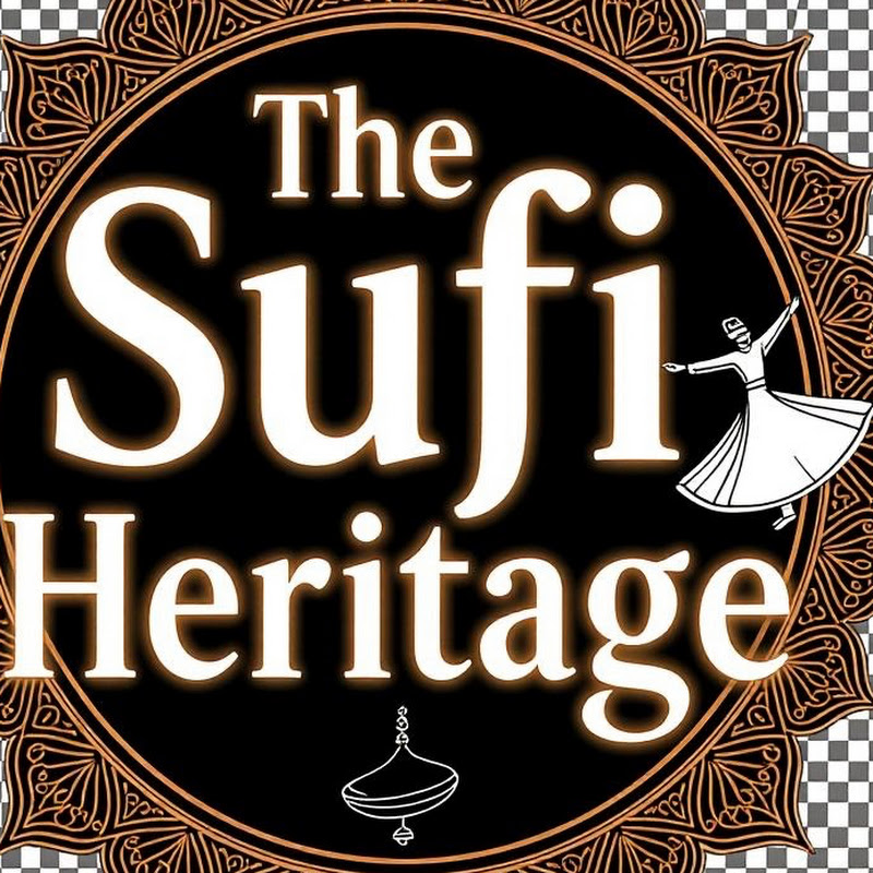The Sufi Heritage