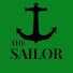 MjYmZSAmhg4-channel-avatar-The Sailor