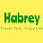 HABREY 