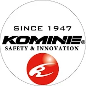 KOMINE コミネOfficial 公式