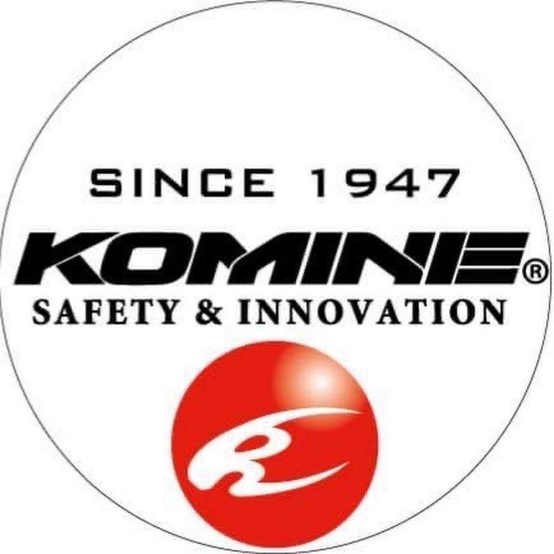 KOMINE コミネOfficial 公式