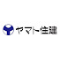 mJunhvNZgbU-channel-avatar-ヤマト住建 【official channel】