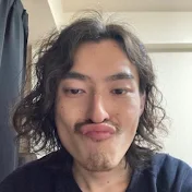 りくお