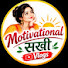 PvFoT1D9E0Q-channel-avatar-Motivational सखी Vlogs and Desi Zaika Queen Vlogs 