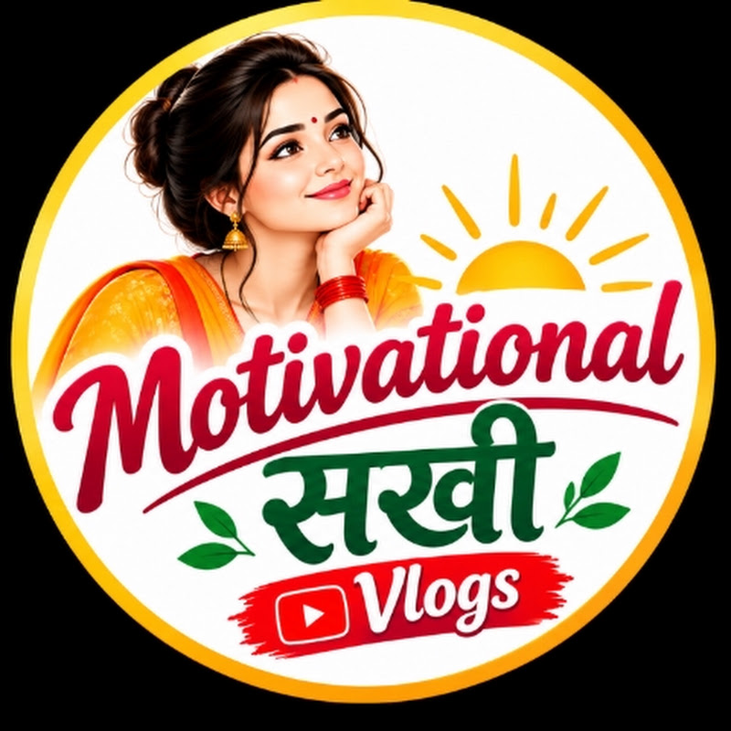 Motivational सखी Vlogs