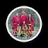 IAxdMYc9o64-channel-avatar-Wise Wisdom Channel Mukto world