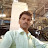 @AshokKumar-hr6gm