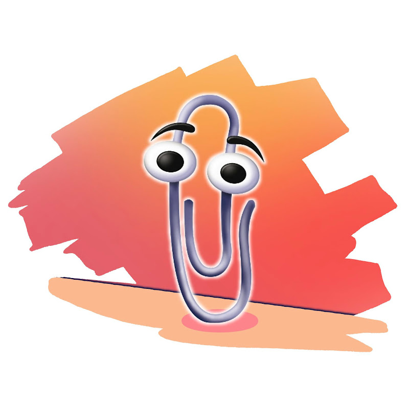 Reject Convenience Logo