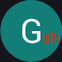 Girthicker