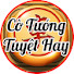 McXrkHjib78-channel-avatar-Cờ Tướng Tuyệt Hay