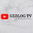 GEBLOG TV