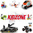 @Kidzone5262