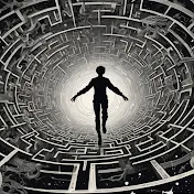 偉人のことば