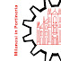 QaNJVOfkXDA-channel-avatar-Milanesi in Portineria