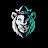@Iamtoxicyt5379's avatar