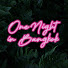 XBJKpP0Usec-channel-avatar-One Night in Bangkok
