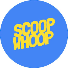 ScoopWhoop Channel icon