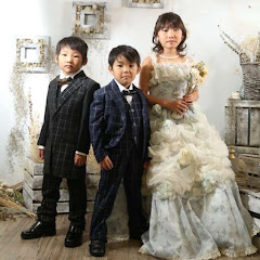 Ayu&Katsu&Taku family channelあゆかつたくチャンネル