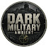 260RSq8XG9I-channel-avatar-Dark Military Ambient
