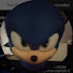 _uMLiSLj8wc-channel-avatar-Fondtortoise6437