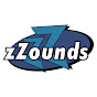 zZounds logo