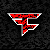 FaZe Plug 3.0
