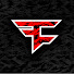 8jVWW0pK1Aw-channel-avatar-FaZe Plug 3.0