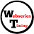 Web series Timing