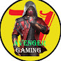 Avenger Gaming 71 Avatar