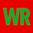 dGs3QxkPRz0-channel-avatar-Woman Revenge