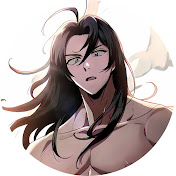 Manhwa temp
