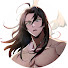ERcZ3HXVIJM-channel-avatar-Manhwa temp