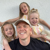 Dad Life - Parent Humour and Family Travel 
