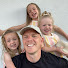 hAJ3YzRIll8-channel-avatar-Dad Life - Parent Humour and Family Travel 
