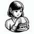 3xdHienZchM-channel-avatar-Sorah Mukbang