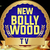 What could New Bollywood TV buy with $889.83 thousand?