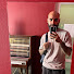 pyfNpyYMSgs-channel-avatar-David Gasparyan