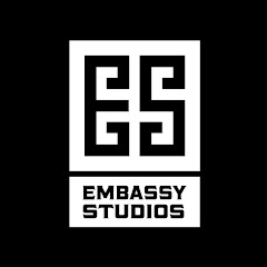 Embassy Studios