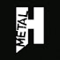 6YuK036Tfik-channel-avatar-Metal Hammer 
