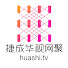 Pgzv581R34k-channel-avatar-捷成华视—偶像剧场 Idol & Romance