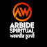 ixD43T9CoDk-channel-avatar-Arbide Spiritual