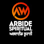 Arbide Spiritual