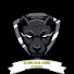 DuHB9U5yyLY-channel-avatar-Glenio Goal Horn Studios 