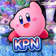 Kirby Plush Network