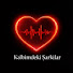 CbUMg4ew5-8-channel-avatar-Kalbimdeki Şarkılar