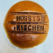 Hossys Kitchen