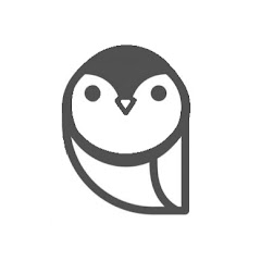 旅行貓頭鷹 Traveler Owl Walkerアイコン画像