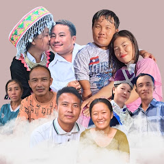 Maiv Tooj Ncai Channel Avatar