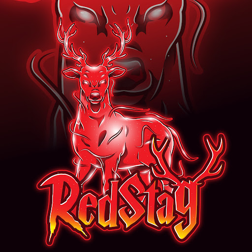 RedStag