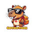 1V87OhRbYGE-channel-avatar-CartoonFreak
